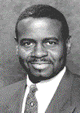 Craig Dunbar