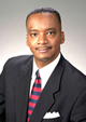 Ed Gray