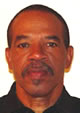 Craig Dunbar