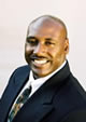 Stephen Price